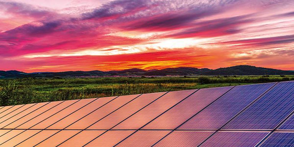 A Macfrut 2024 la novità del Salone dell’Agrivoltaico